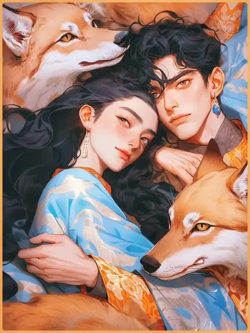潮汐之下 高清影视在线观看