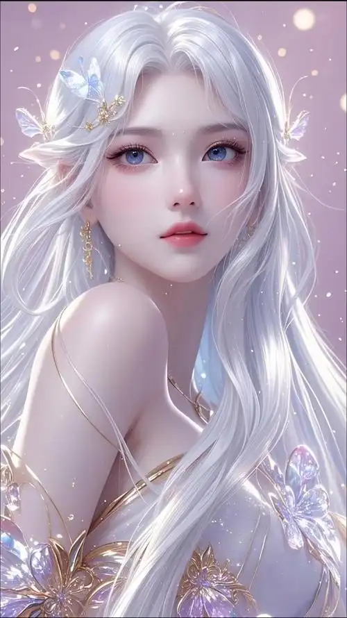 巷口的灯 电视剧大全在线看