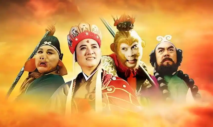 大全影视院线同映专区