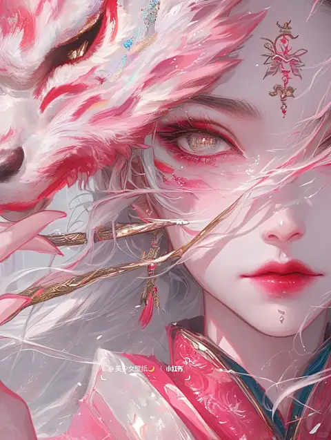 逆流三十年 科幻电影在线观看