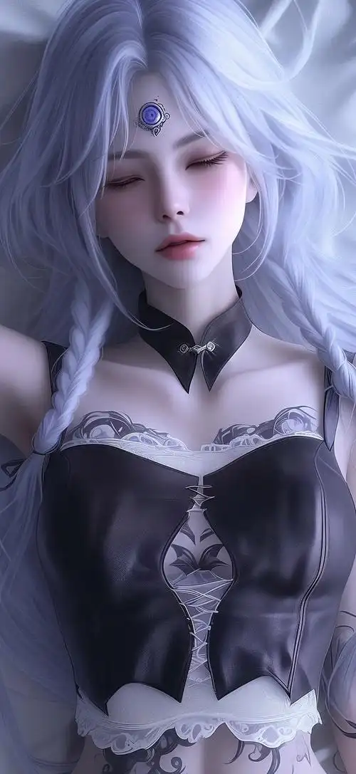 南城旧巷 热播电视剧全集免费