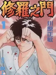 2026春季片单观察 影视资讯